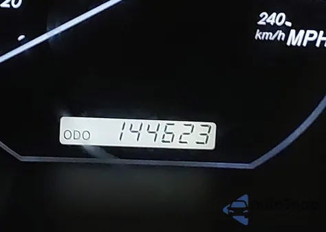 2005 Lexus Rx 330 from USA, damaged, VIN JTJHA31U850083118